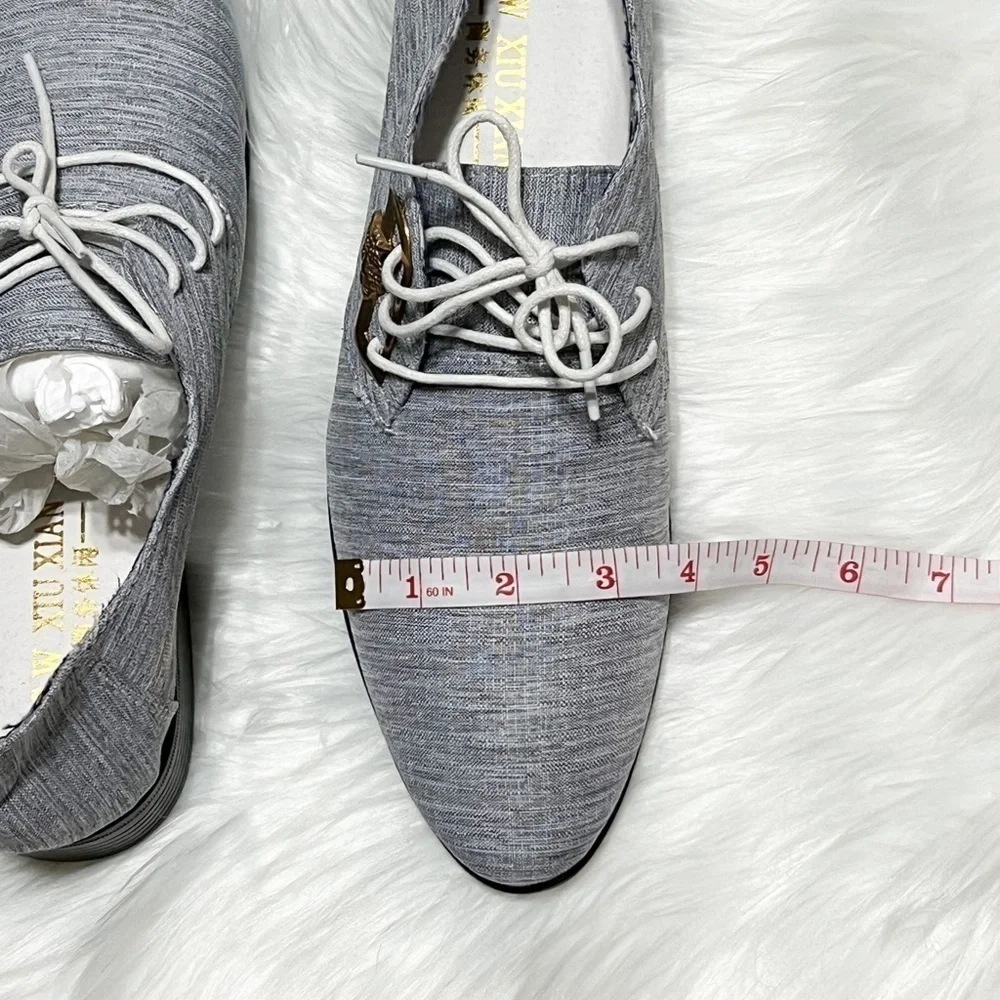 N/A barely worn